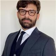 Lezioni di economia aziendale, ragioneria, partita doppia, bilancio, riclassificazioni di bilancio, analisi di bilancio, diritto commerciale e tributario - contattatemi al tre otto nove zero uno uno due otto cinque due